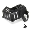 Line Trimmer Engine Cover for MTD 41BD336C799 - Part 753-06245