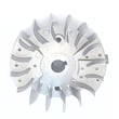Ace Line Trimmer Engine Flywheel 753-06246