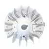Ace Line Trimmer Engine Flywheel 753-06246