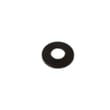 Lawn & Garden Equipment Cupped Washer 753-06247