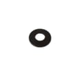 Lawn & Garden Equipment Cupped Washer for MTD 41BDZ20C799 - Part 753-06247