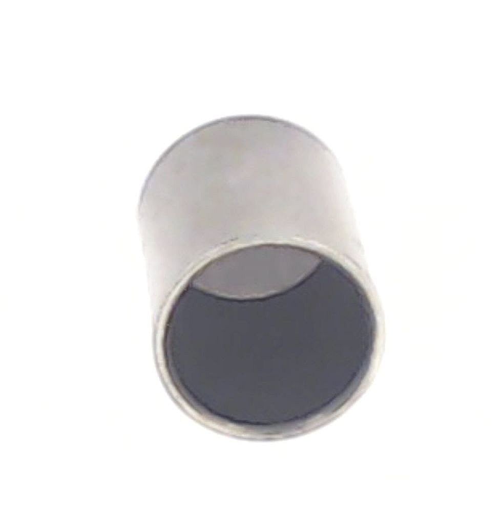 Part #753-06248, Ace Line Trimmer Spacer