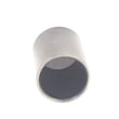 Ace Line Trimmer Spacer for MTD 41BD336C799 - Part 753-06248
