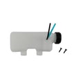 Ace Lawn & Garden Equipment Engine Fuel Tank 753-06250