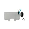 Ace Lawn & Garden Equipment Engine Fuel Tank 753-06250