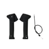 Mtd Line Trimmer Throttle Cable 753-06251