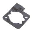 Line Trimmer Engine Cylinder Gasket 753-06252