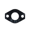 Lawn & Garden Equipment Engine Carburetor Mount Gasket (replaces 721-04381) 753-06253