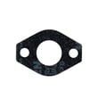 Lawn & Garden Equipment Engine Carburetor Mount Gasket 753-06253