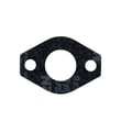 Lawn & Garden Equipment Engine Carburetor Mount Gasket (replaces 721-04381) 753-06253