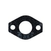 Lawn & Garden Equipment Engine Carburetor Mount Gasket 753-06253