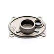 Crankcase Cover for MTD 41ADZ43C799 - Part 753-06259