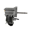 Cultivator Short Block for Craftsman 316299370 - Part 753-06261