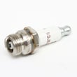 Chainsaw Spark Plug for Remington RM5118 - Part 753-06269