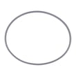 Lawn & Garden Equipment Crankcase O-ring for MTD 41BDZ20C799 - Part 753-06275
