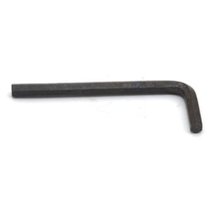 Allen Wrench 753-06276