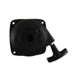 Ace Line Trimmer Recoil Starter Assembly for MTD 41CD380C799 - Part 753-06282