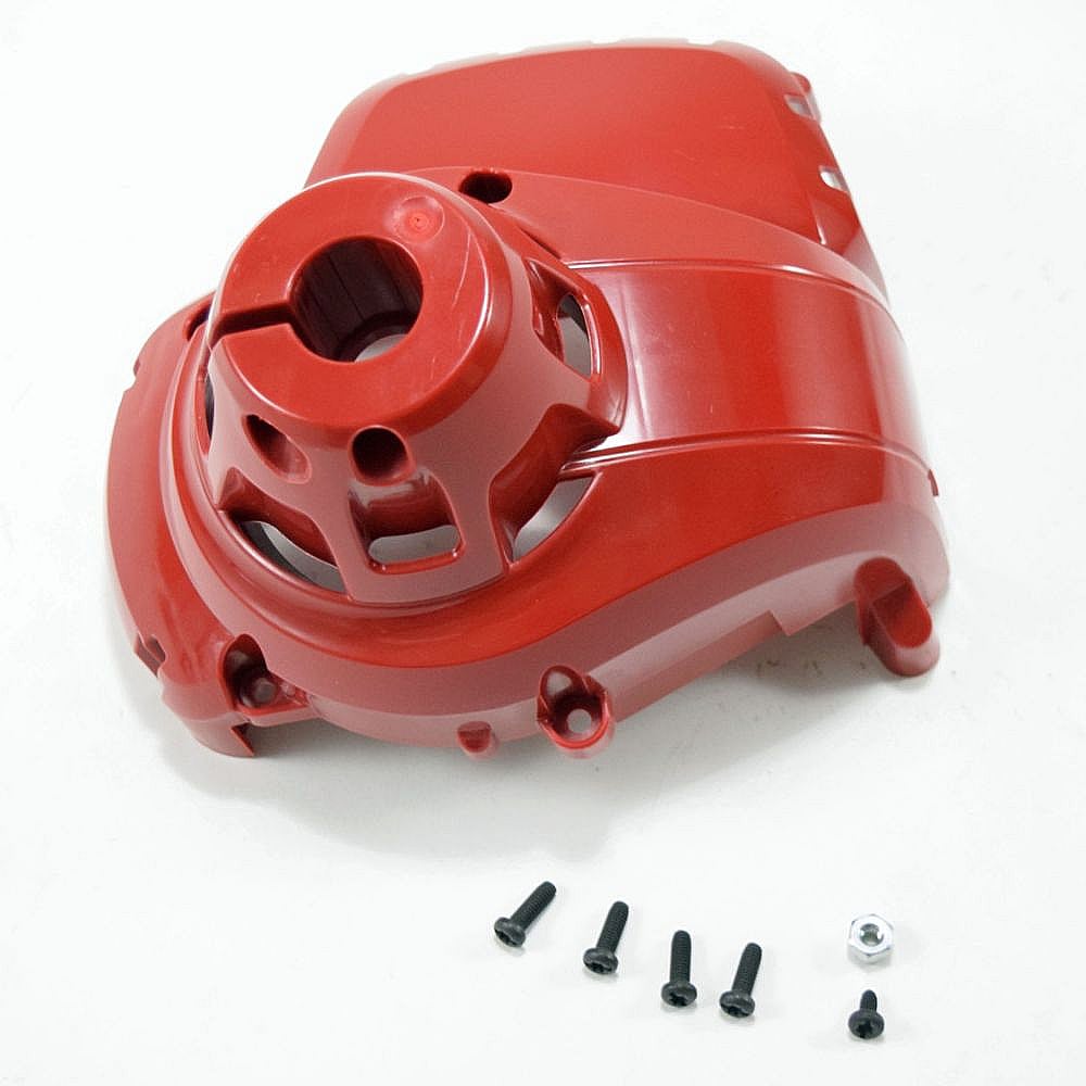 Part #753-06285, Ace Line Trimmer Clutch Cover Assembly
