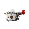 Mtd Line Trimmer Carburetor 753-06288