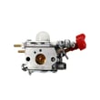 Mtd Line Trimmer Carburetor 753-06288