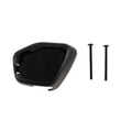 Line Trimmer Air Filter for MTD 41DD386C799 - Part 753-06289