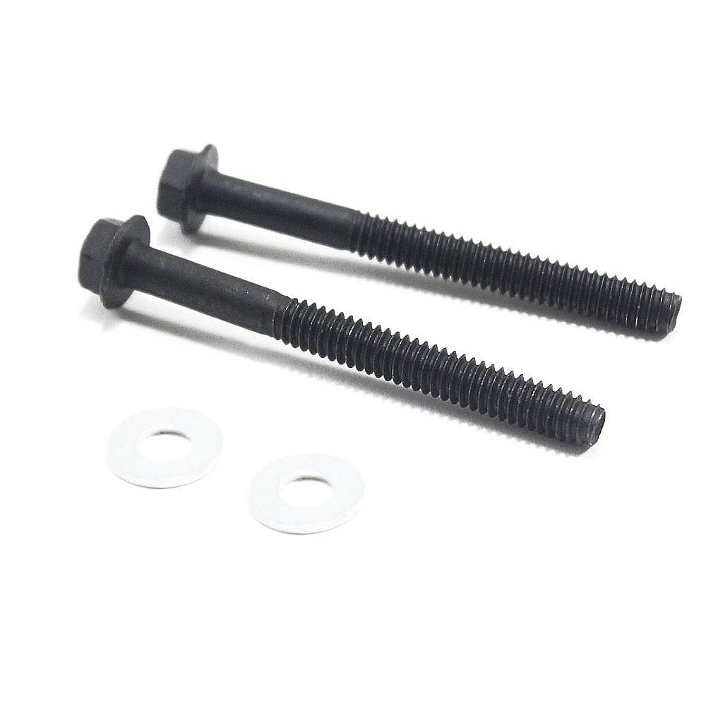 Lawn Garden Equipment Screw 753 06294