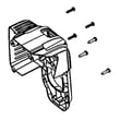 Engine Cover for Craftsman 316299370 - Part 753-06295