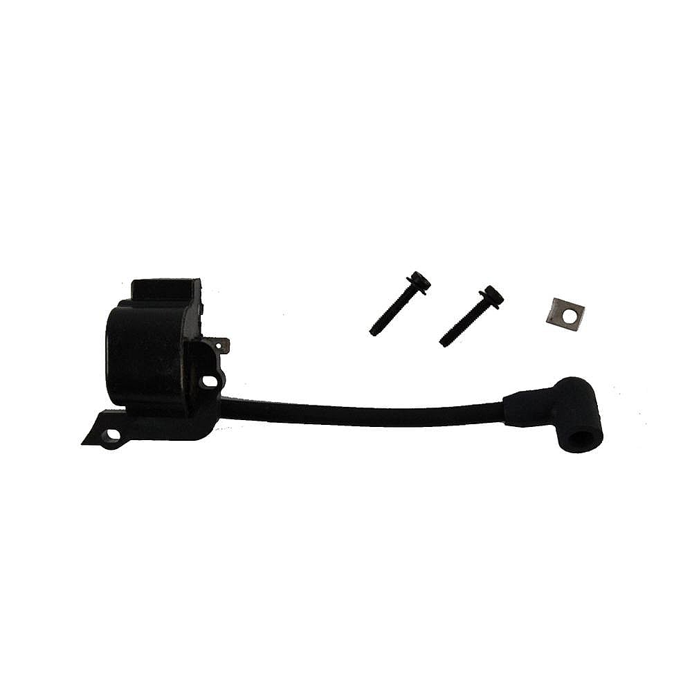 Part #753-06303, Line Trimmer Ignition Coil / 7.00 x 2.50 x 2.50