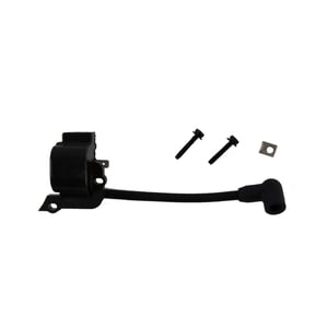 Line Trimmer Ignition Coil 753-06303
