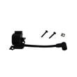 Line Trimmer Ignition Coil for MTD 41BD336C799 - Part 753-06303