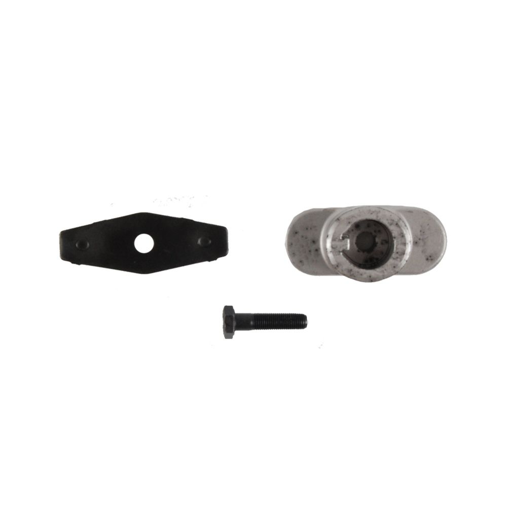 thumbnail image 2 of Yard Machine Lawn Mower Parts Lawn Mower - Replaces 748-0376 For MTD, Troy- Bilt, Murray Walk-Behind Mowers Blade Adapter Kit 2 of 9