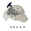 Starter Housing for MTD 41BDY20C901 - Part 753-06307