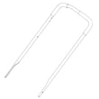 Craftsman Upper Handle 753-06319