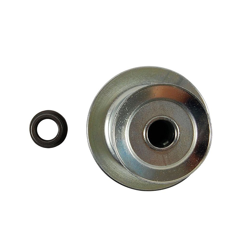 Part #753-0632, Kit-Hydro Pu