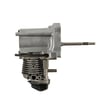Line Trimmer Short Block for Craftsman 316791910 - Part 753-06328