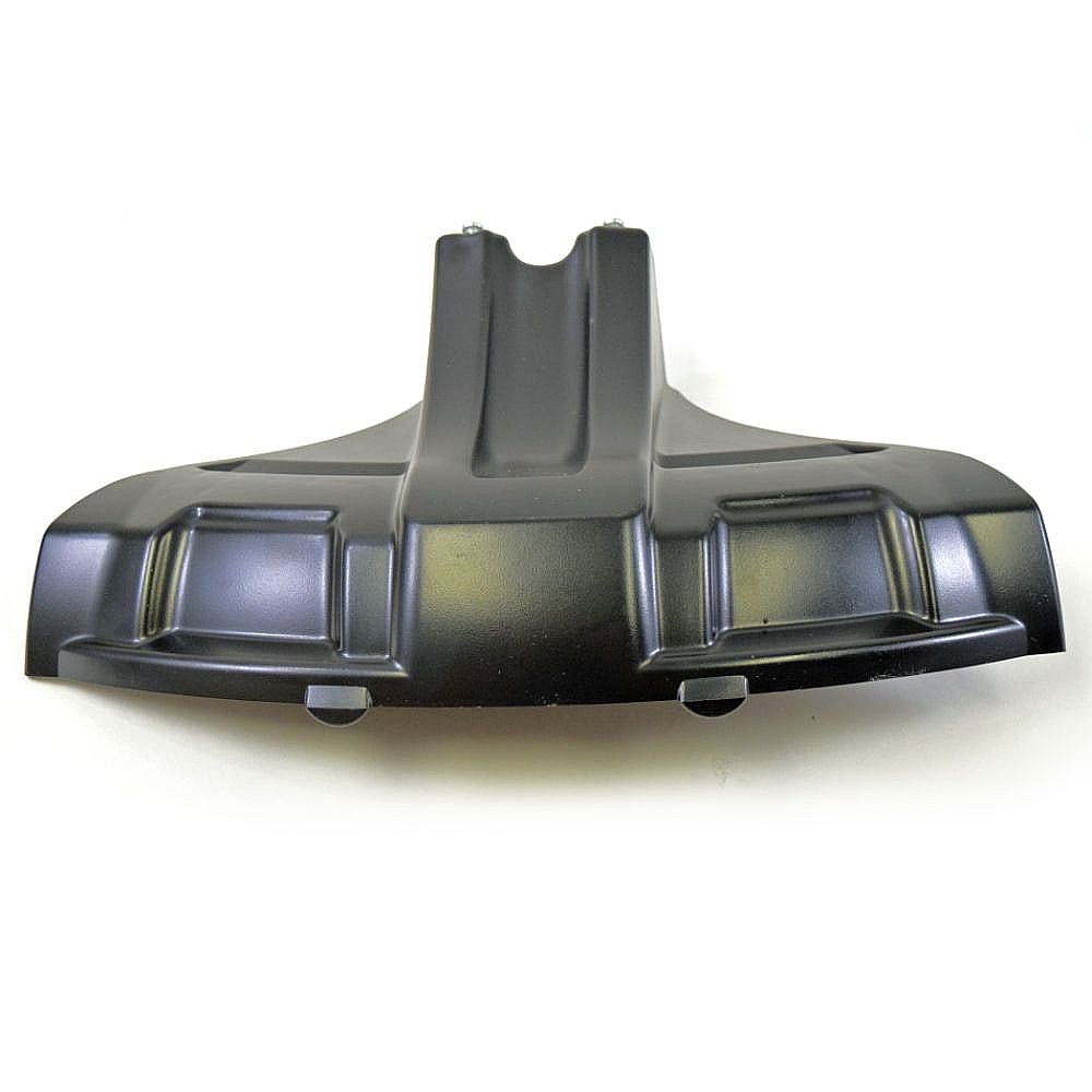 Part #753-06329, Mtd Line Trimmer Shield Kit (Replaces 753-03629)