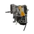 Line Trimmer Short Block for Craftsman 316792021 - Part 753-06333