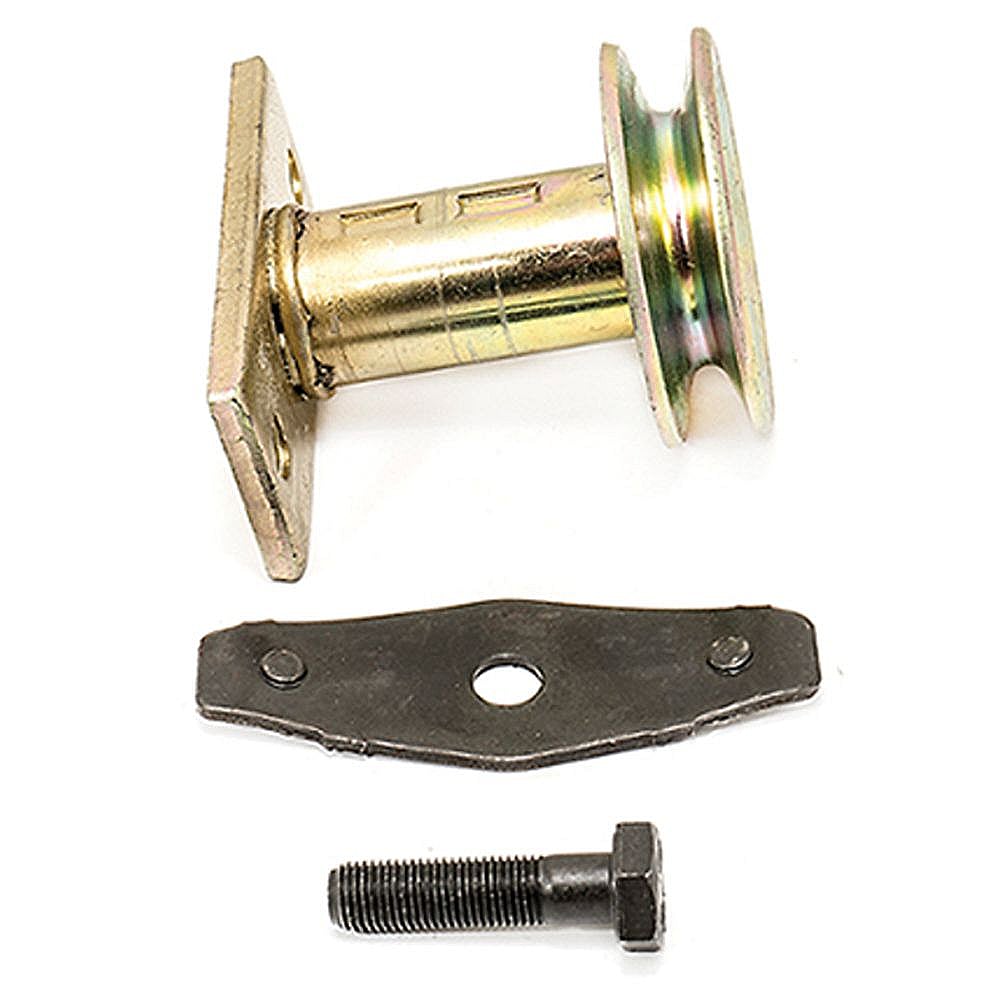 Part #753-06336, Adapter