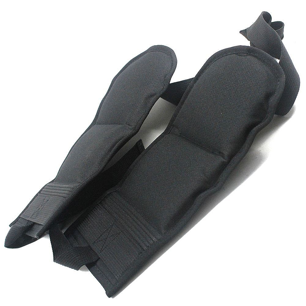 Part #753-06340, Mtd Leaf Blower Shoulder Strap