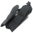 MTD Leaf Blower Shoulder Strap