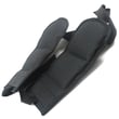 Mtd Leaf Blower Shoulder Strap 753-06340