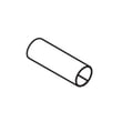 Grip  Bkpk C for Craftsman 316794000 - Part 753-06344