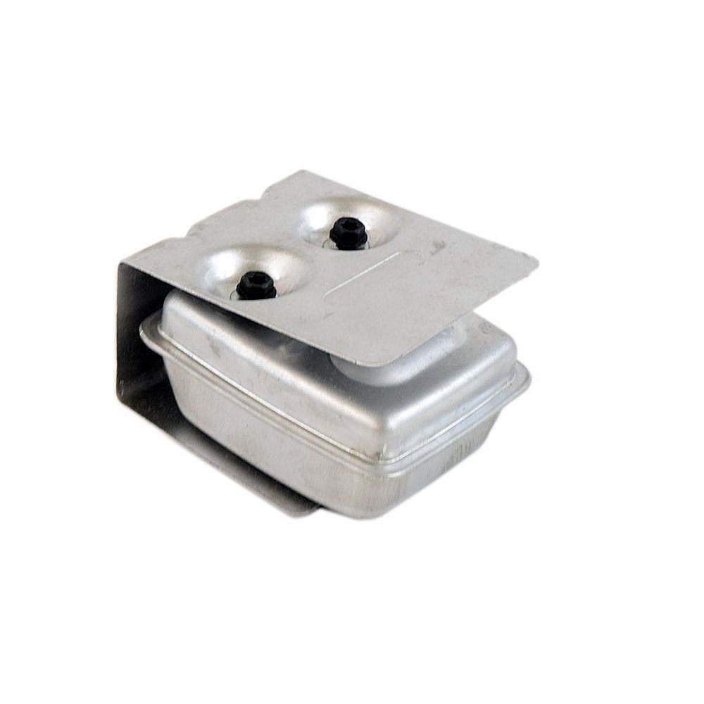 Part #753-06349, Muffler Assembly