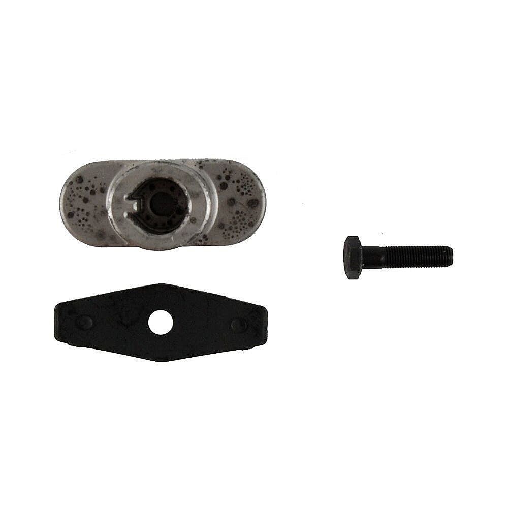 Part #753-0635, Engine