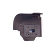 Intake Assembly for MTD 41AD304G799 - Part 753-06354