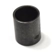 Line Trimmer Spacer for Craftsman 316792040 - Part 753-06359