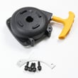 Line Trimmer Recoil Starter Assembly 753-06361