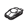 Spark Plug for Craftsman 316792040 - Part 753-06362