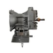 Line Trimmer Short Block for MTD 41AD304G799 - Part 753-06365