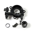 Lawn & Garden Equipment Engine Oil Pump Kit for Remington RM5520R - Part 753-06387